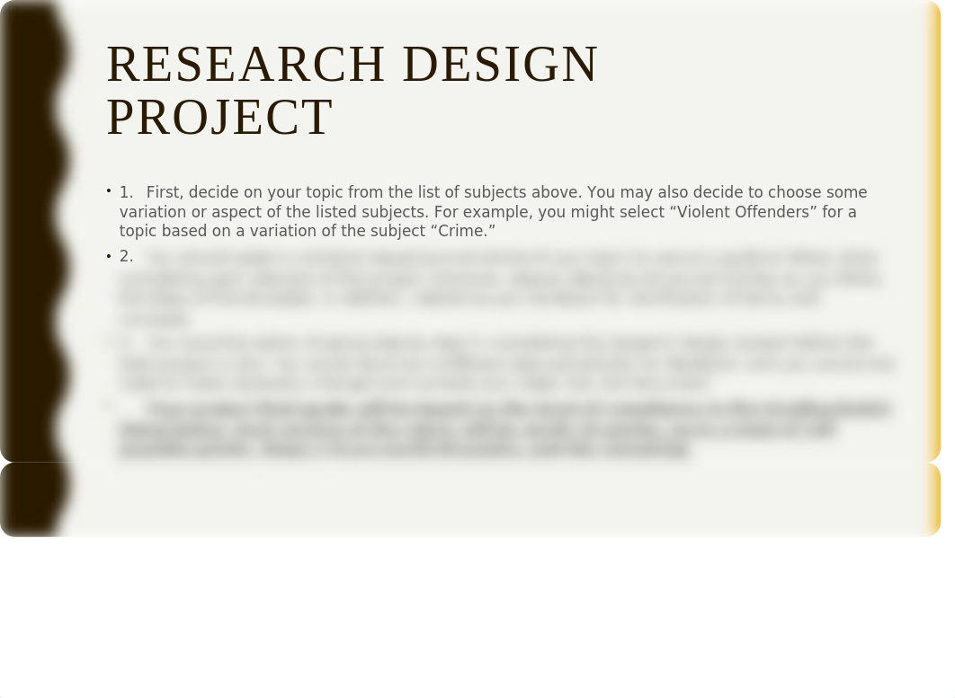 Research design project instructions SOCI_3220 Summer 2022.pptx_drmwfejtmc9_page3