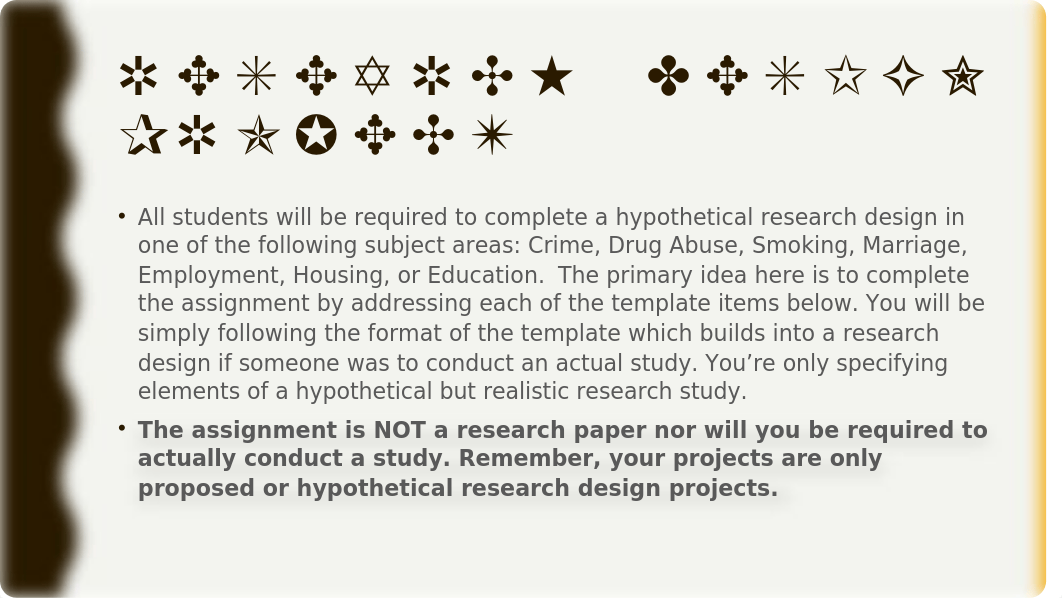 Research design project instructions SOCI_3220 Summer 2022.pptx_drmwfejtmc9_page2