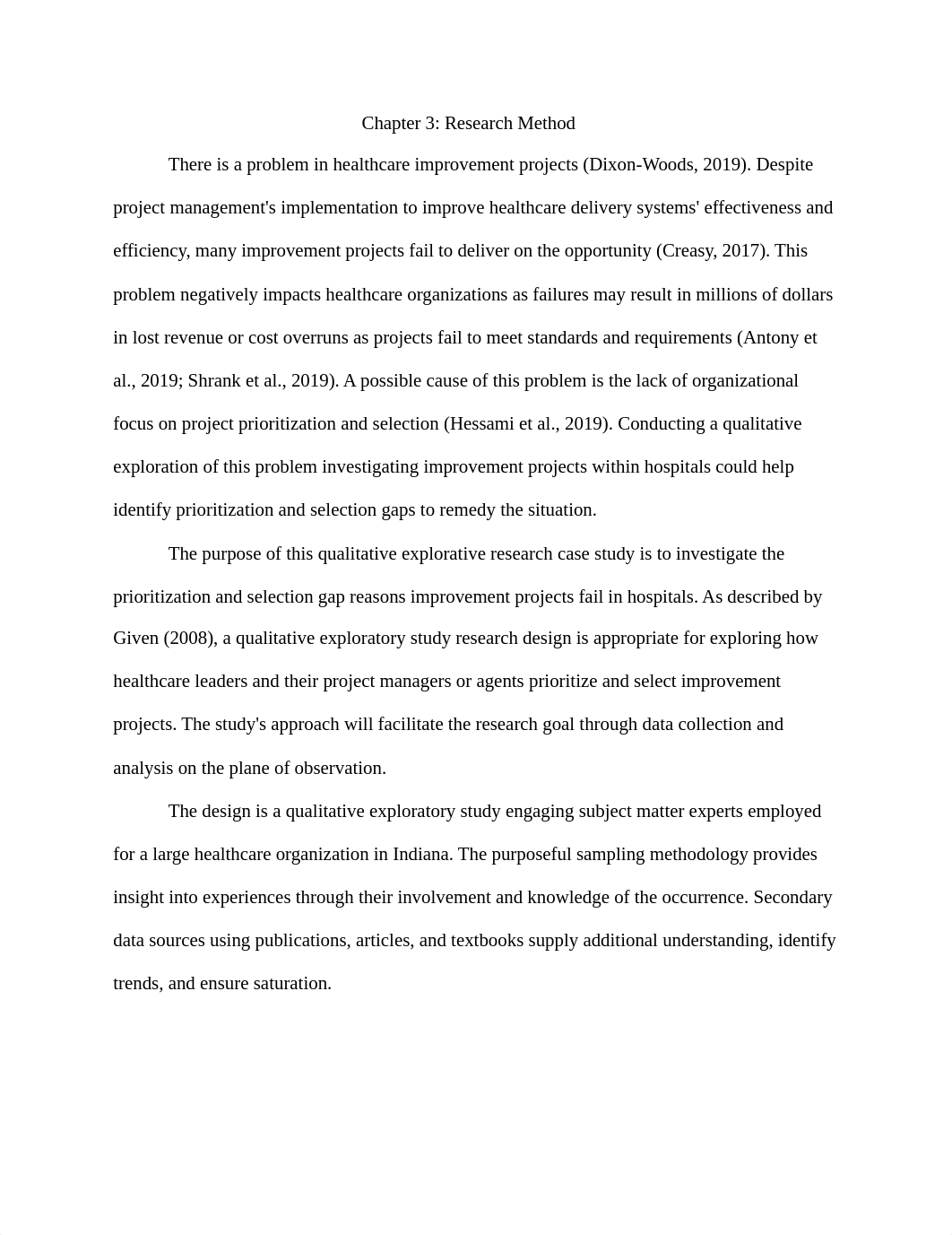 Chpt 3 Draft.docx_drmwo7w1k7c_page1