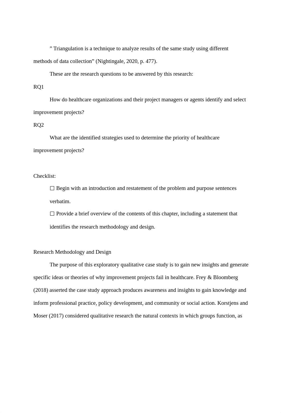 Chpt 3 Draft.docx_drmwo7w1k7c_page2