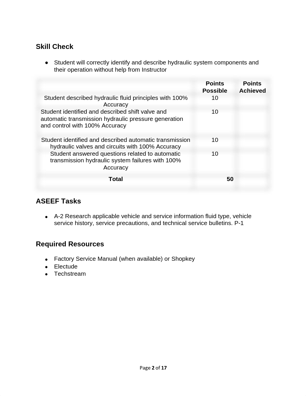 AT 241 Hydraulics_Basics -1 Sameer 2.pdf_drmwuaqkvte_page2