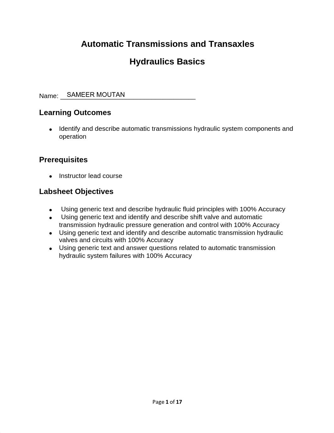 AT 241 Hydraulics_Basics -1 Sameer 2.pdf_drmwuaqkvte_page1