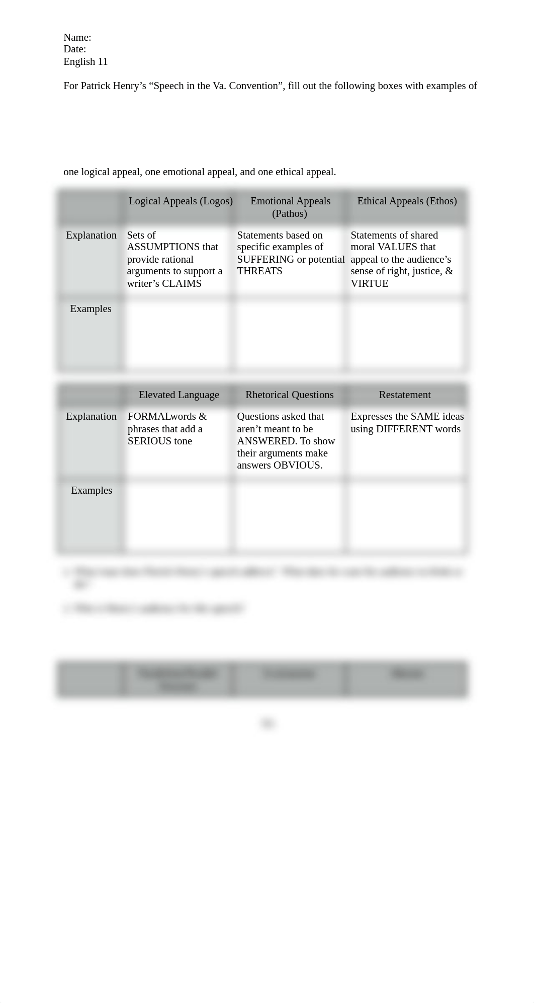 Patrick Henry Analysis for OTES lesson_drmwv0srfi1_page1