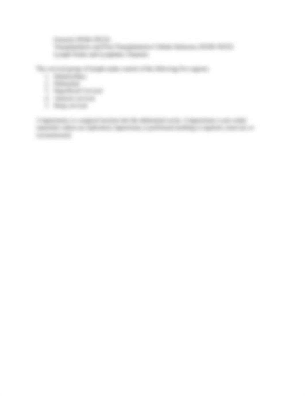 DB4.docx_drmwxx9uerg_page2