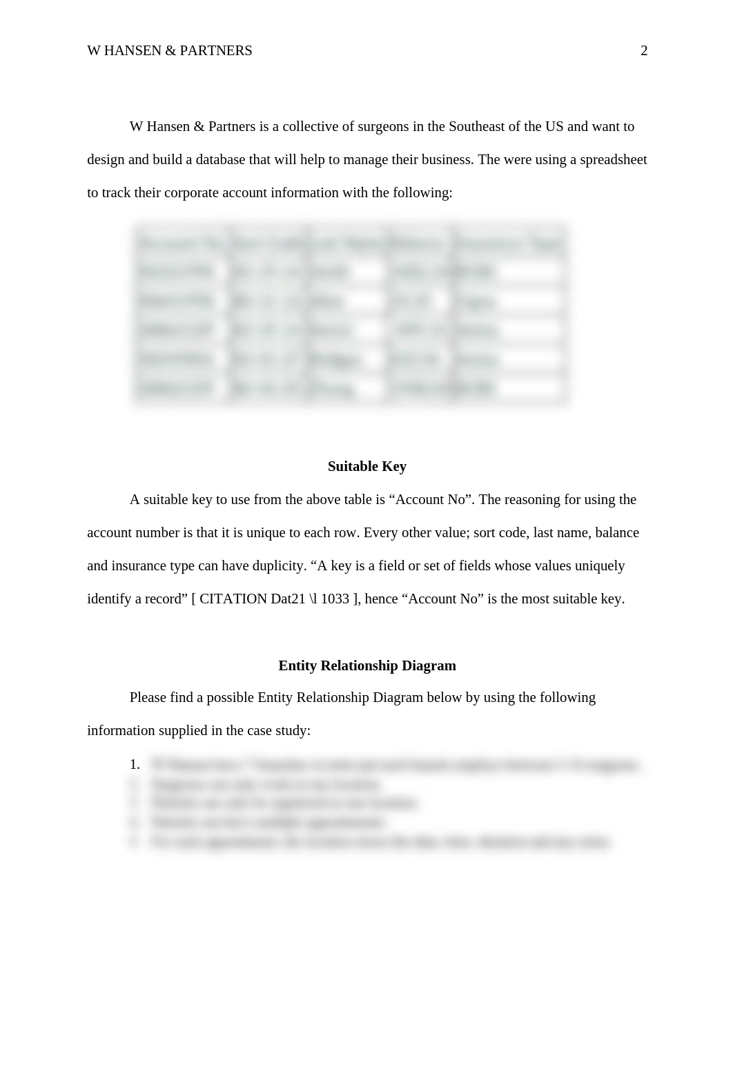 W Hansen & Partners Data Modeling Case Study.docx_drmwyrq8fhl_page2