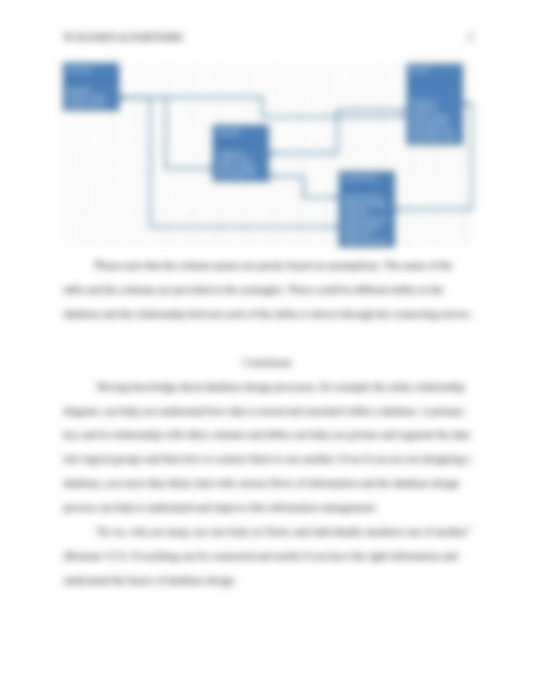 W Hansen & Partners Data Modeling Case Study.docx_drmwyrq8fhl_page3