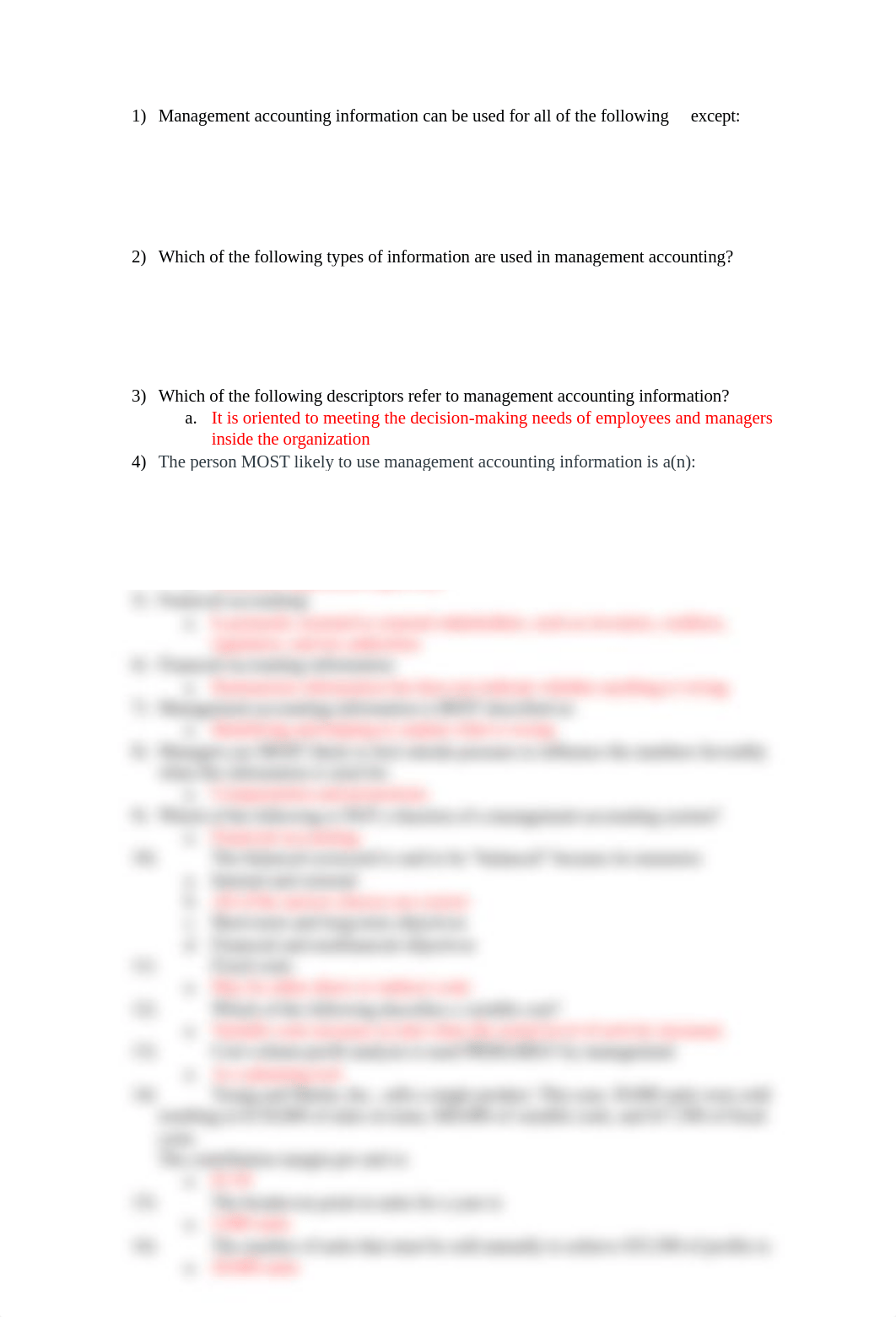 Quiz 1.docx_drmx6y75xvq_page1