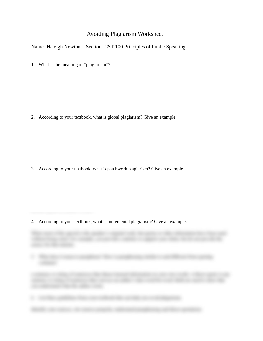 Avoiding_Plagiarism_Worksheet.docx_drmxaiyayf7_page1