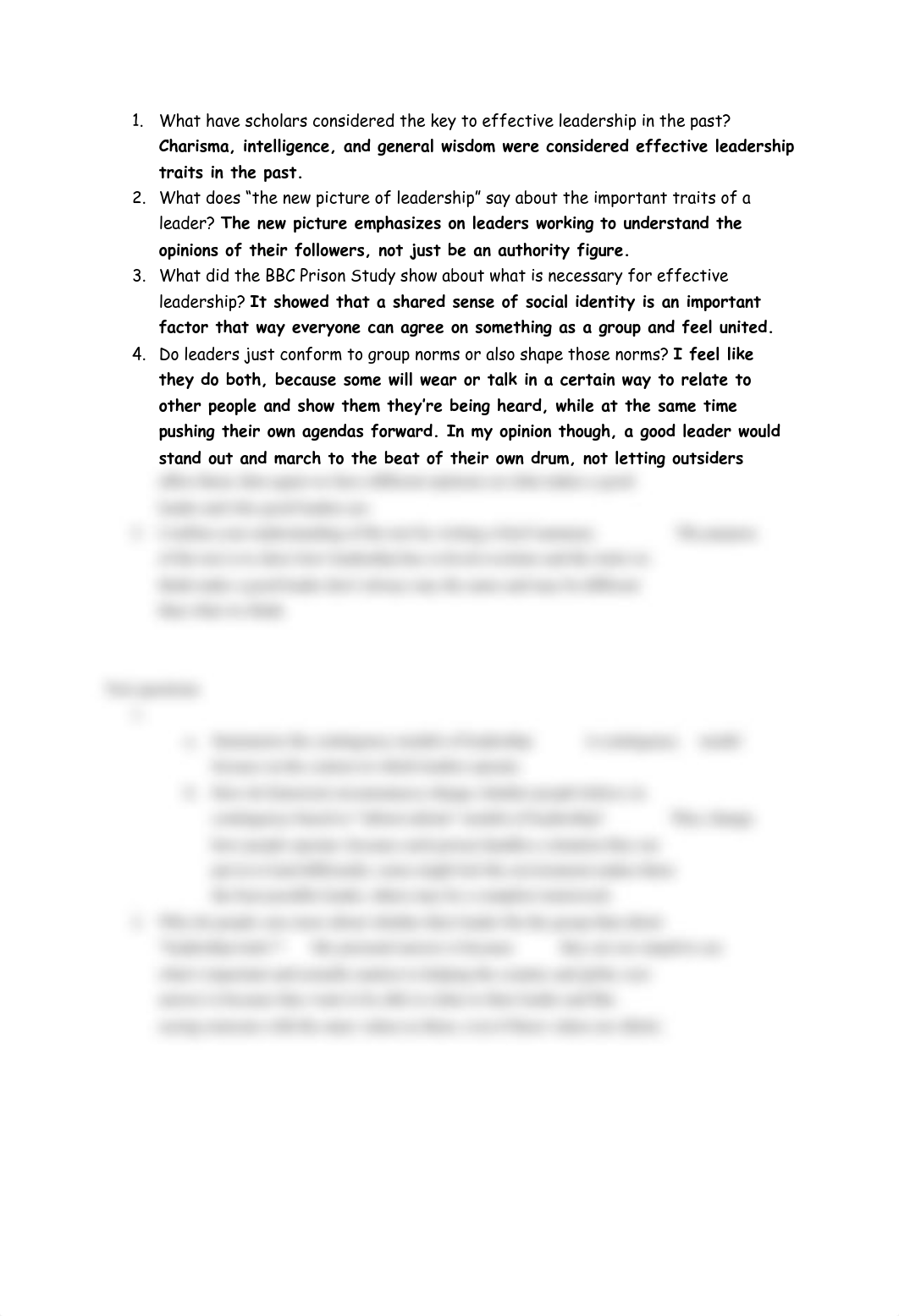 Ava Medina - The New Psychology of Leadership_ Text Questions.pdf_drmxnhhvwpm_page1