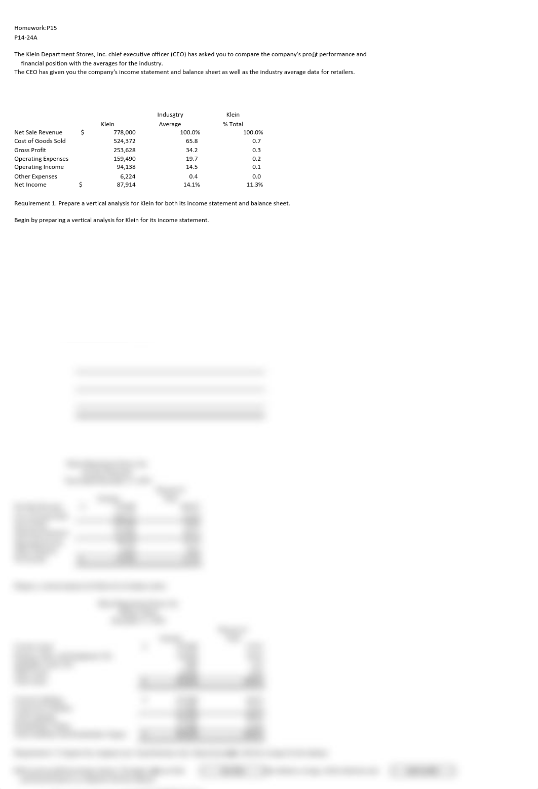 ACCT 202 P15.pdf_drmxqiznes0_page2