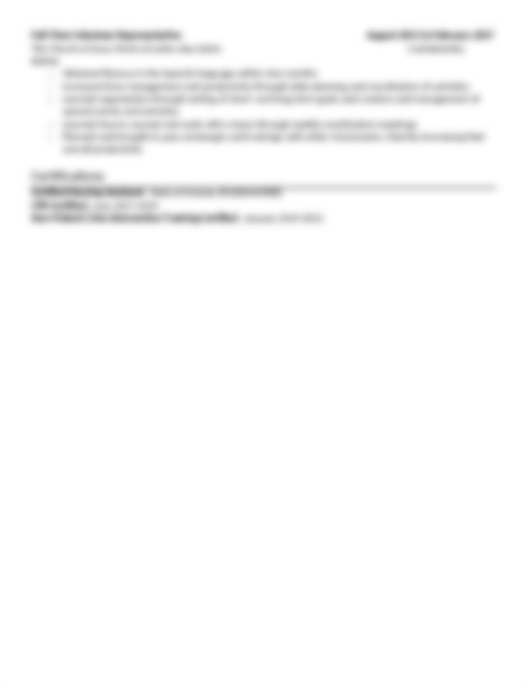 399610585-nursing-resume-1.docx_drmxvd33jre_page2