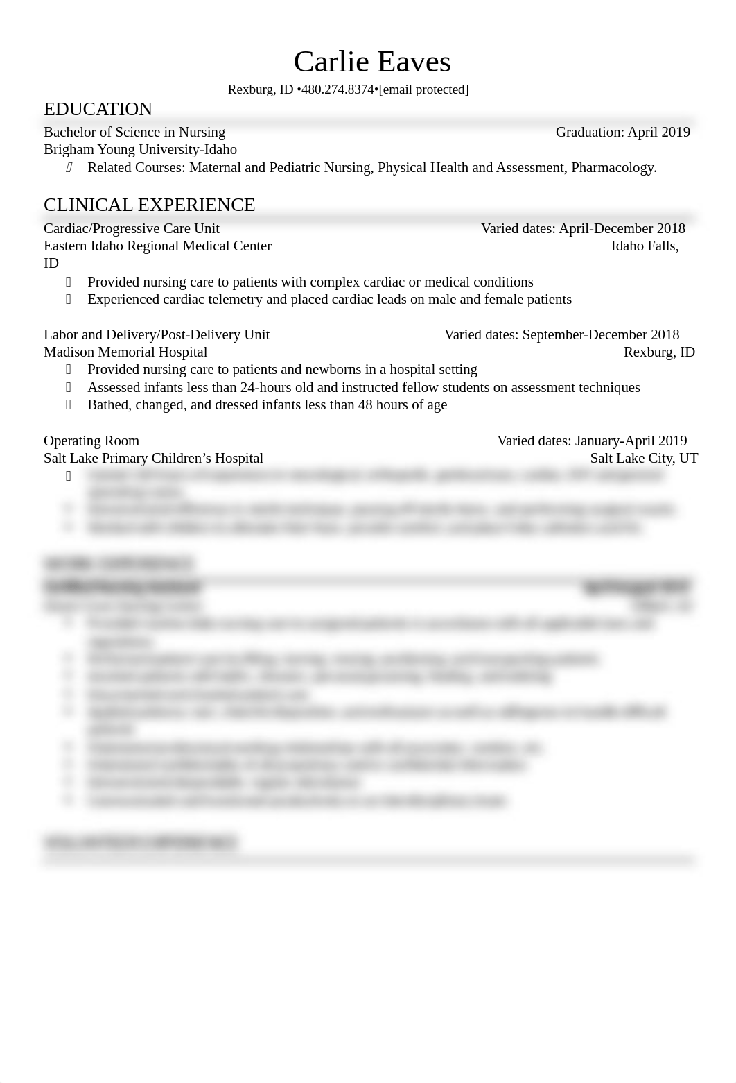 399610585-nursing-resume-1.docx_drmxvd33jre_page1