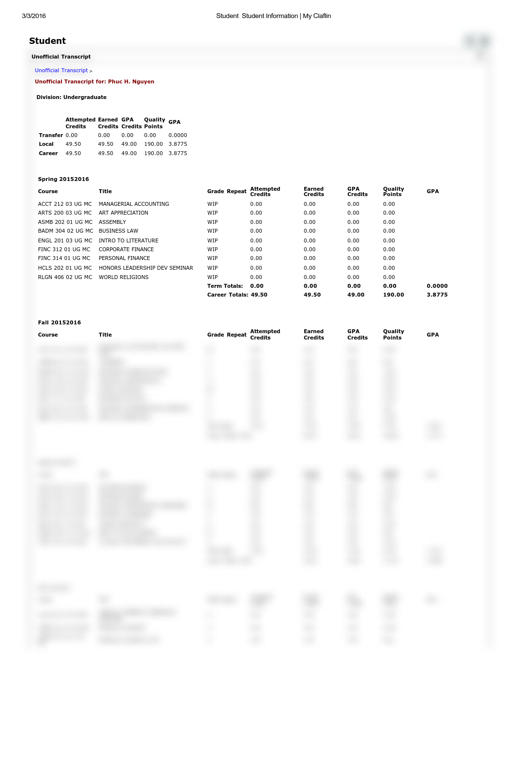 Transript_drmy1lyc9vs_page1