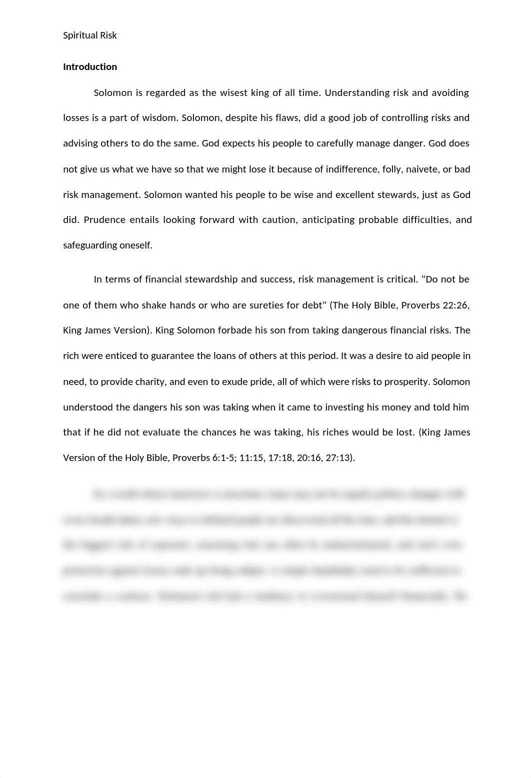 Spiritual Risk Paper Assignment.docx_drmy9ilqa3y_page4