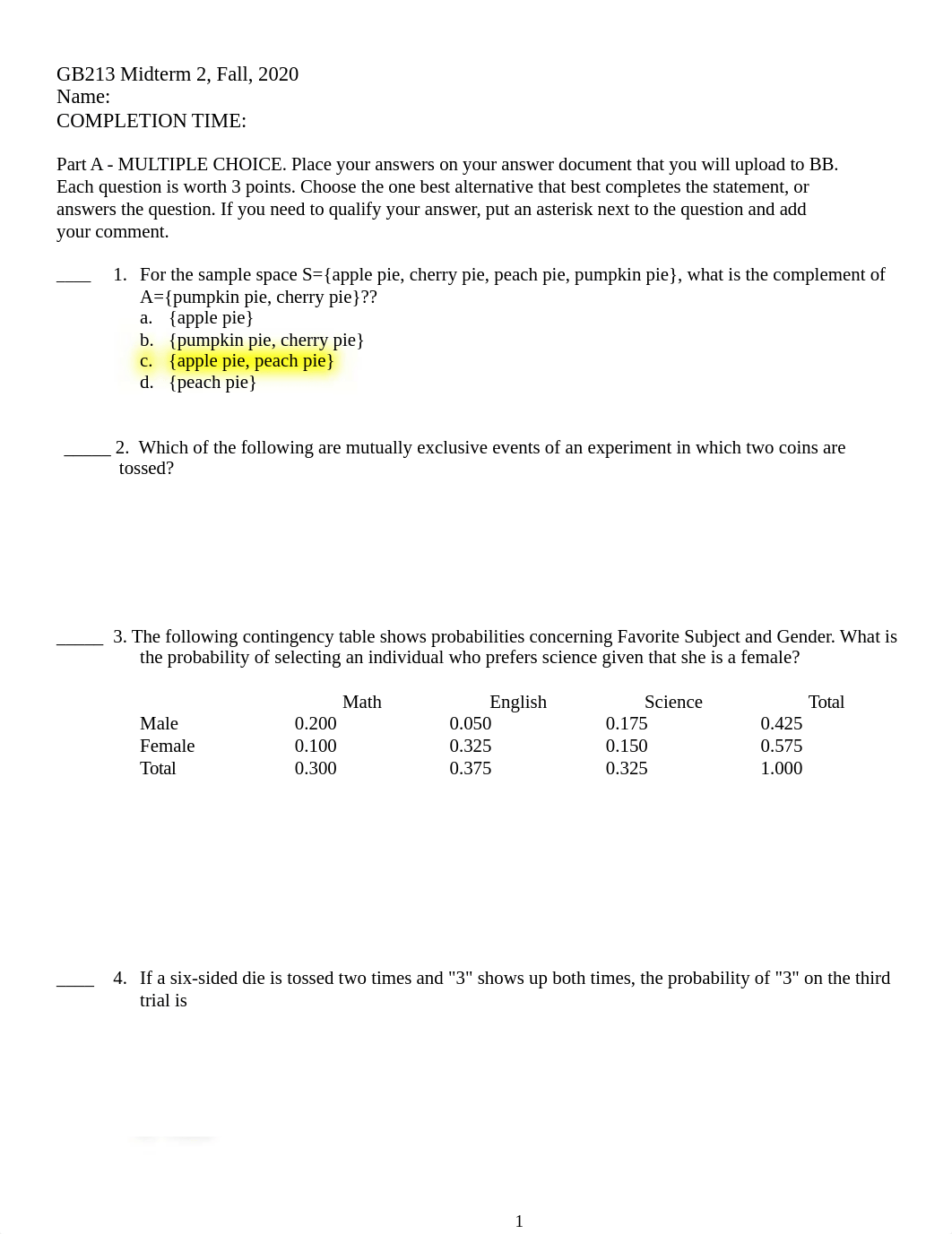 Midterm2, Fall, 2020_Corey Mangseth.docx_drmycjcyy71_page1