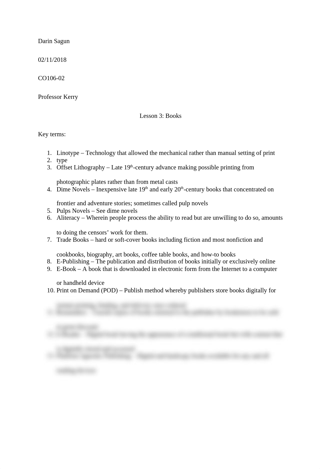 CO106 Lesson 3.docx_drmydm40fou_page1