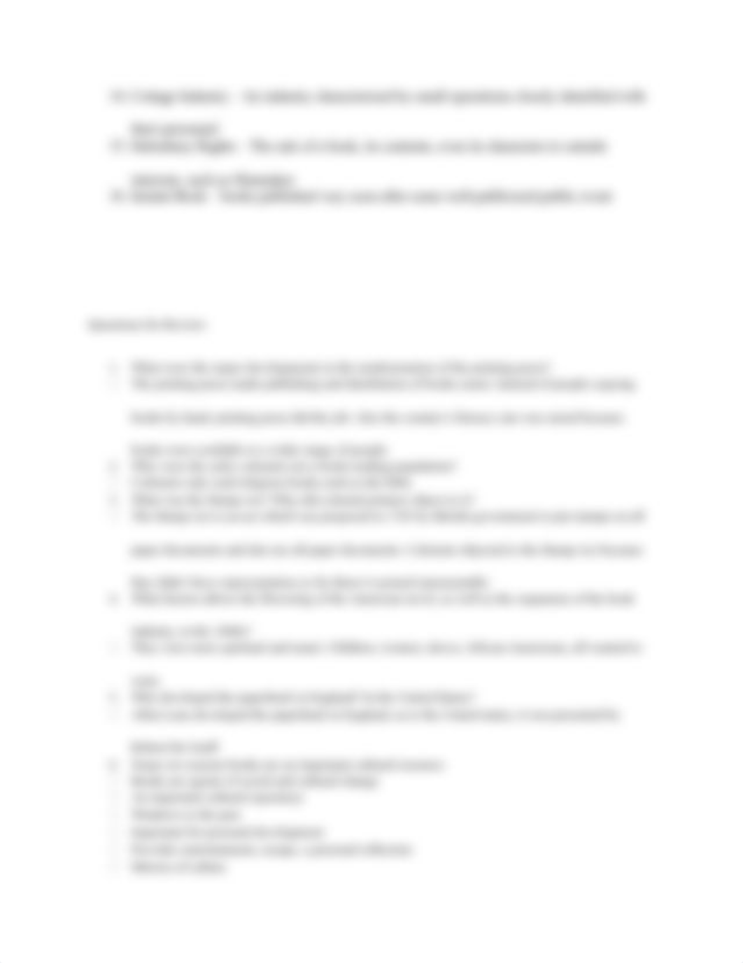 CO106 Lesson 3.docx_drmydm40fou_page2