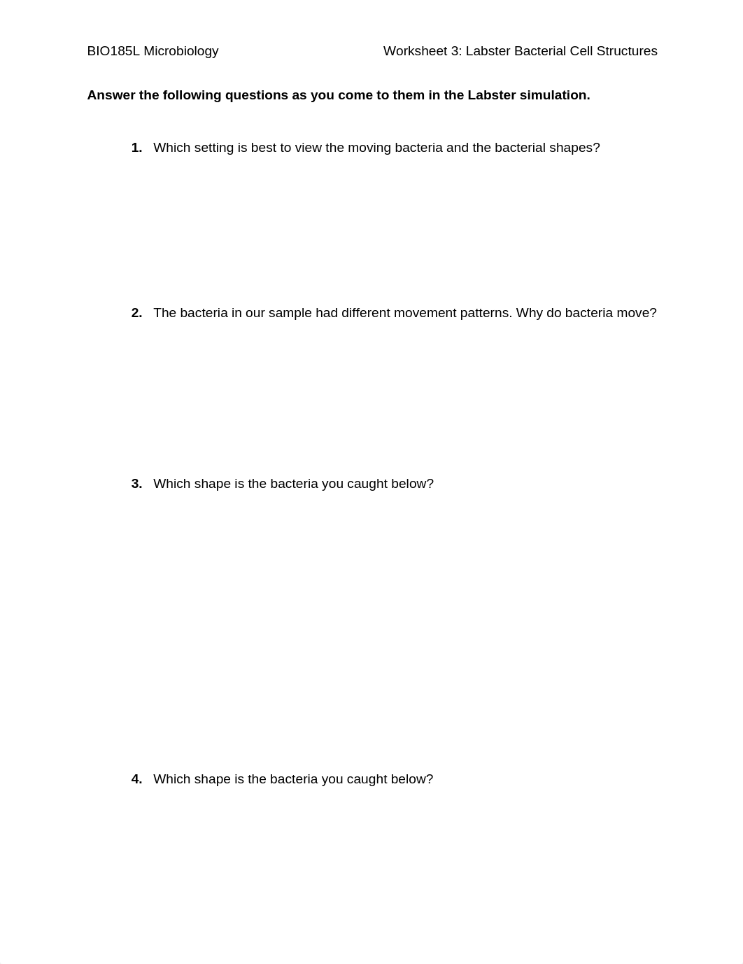 Worksheet 3 Labster Bacterial Cell Structures copy.pdf_drmykrh7ohm_page1