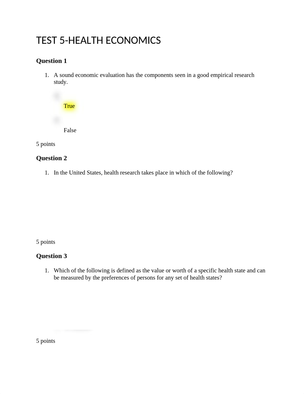 TEST 5-HEALTH ECONOMICS.docx_drmyn4cwsmd_page1