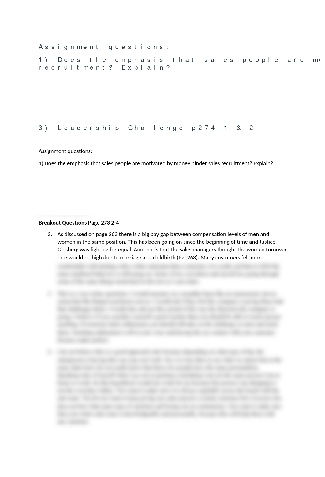 Assignment 10 Breakout question.docx_drmypy26pez_page1