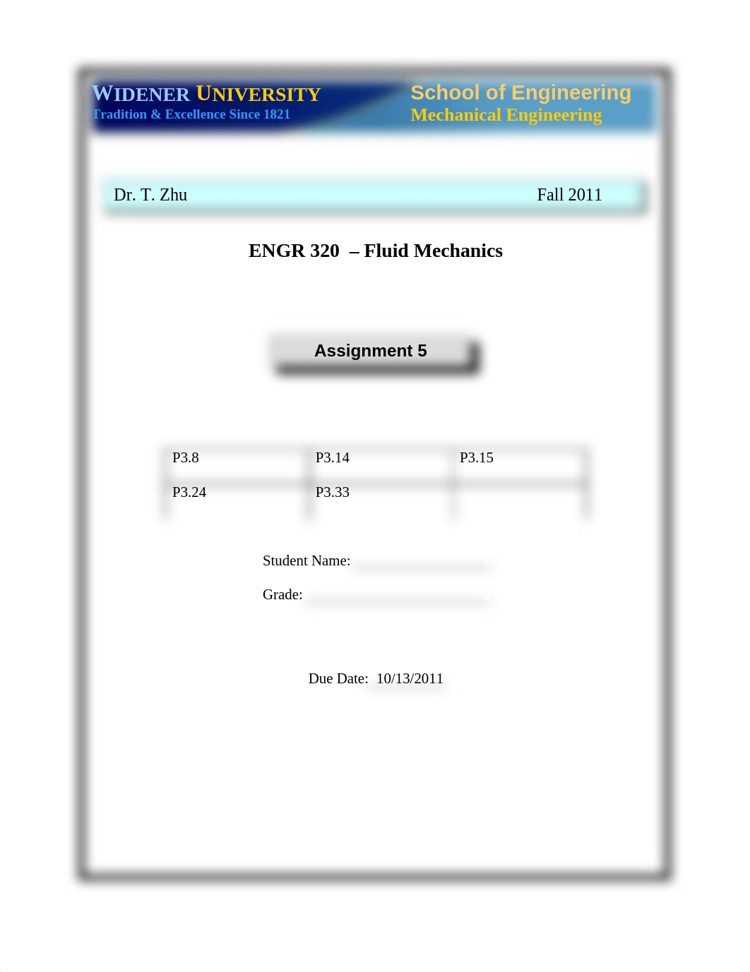 HW_05_Solution_drmyv9mrp6v_page1