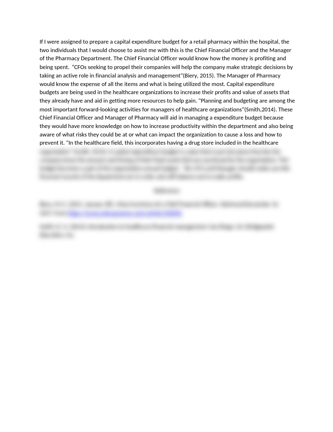 week 4 discussion 1 hca 312.docx_drmz5mdql6b_page1