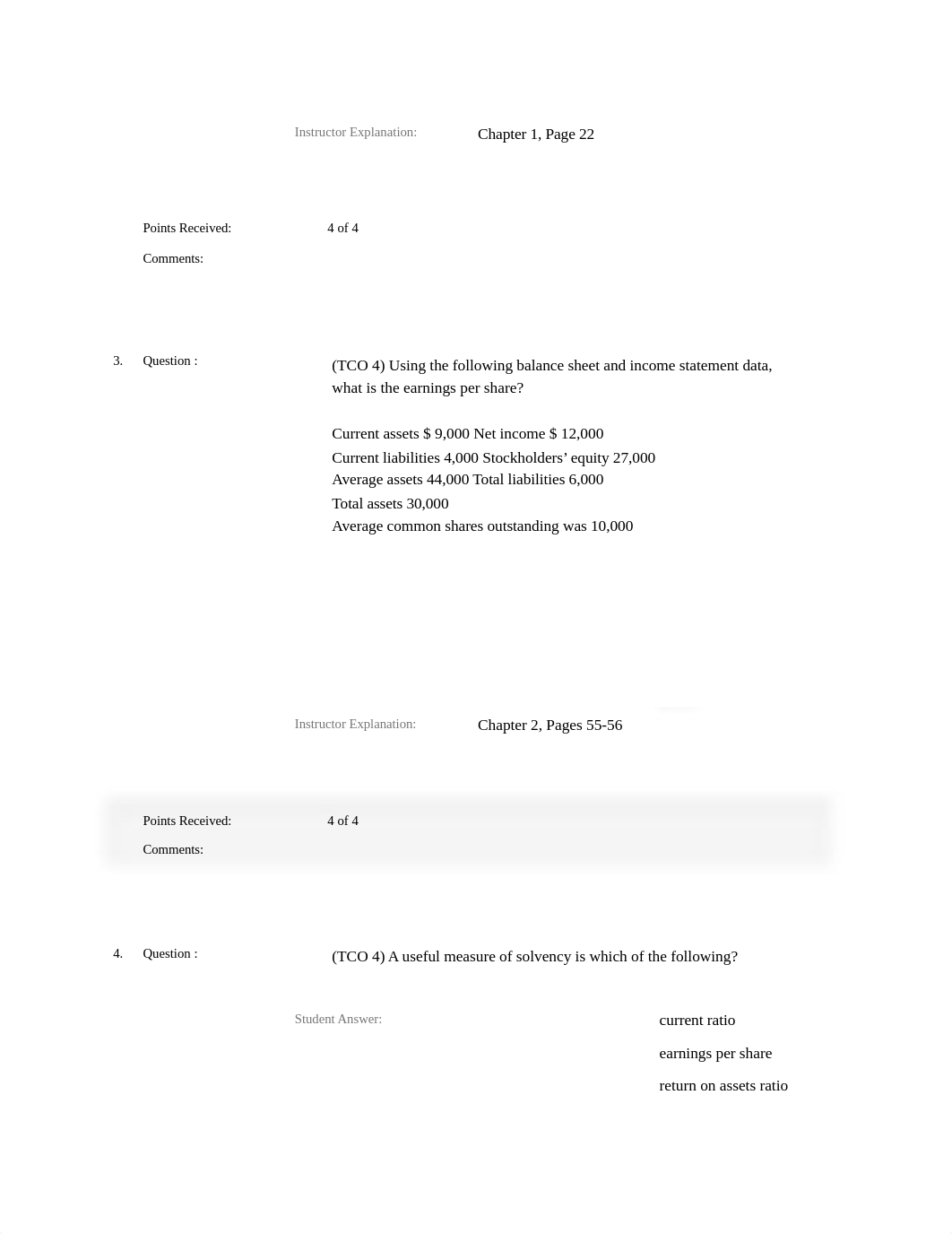 ACCT 301 Midterm Results_drmz8toa93d_page2