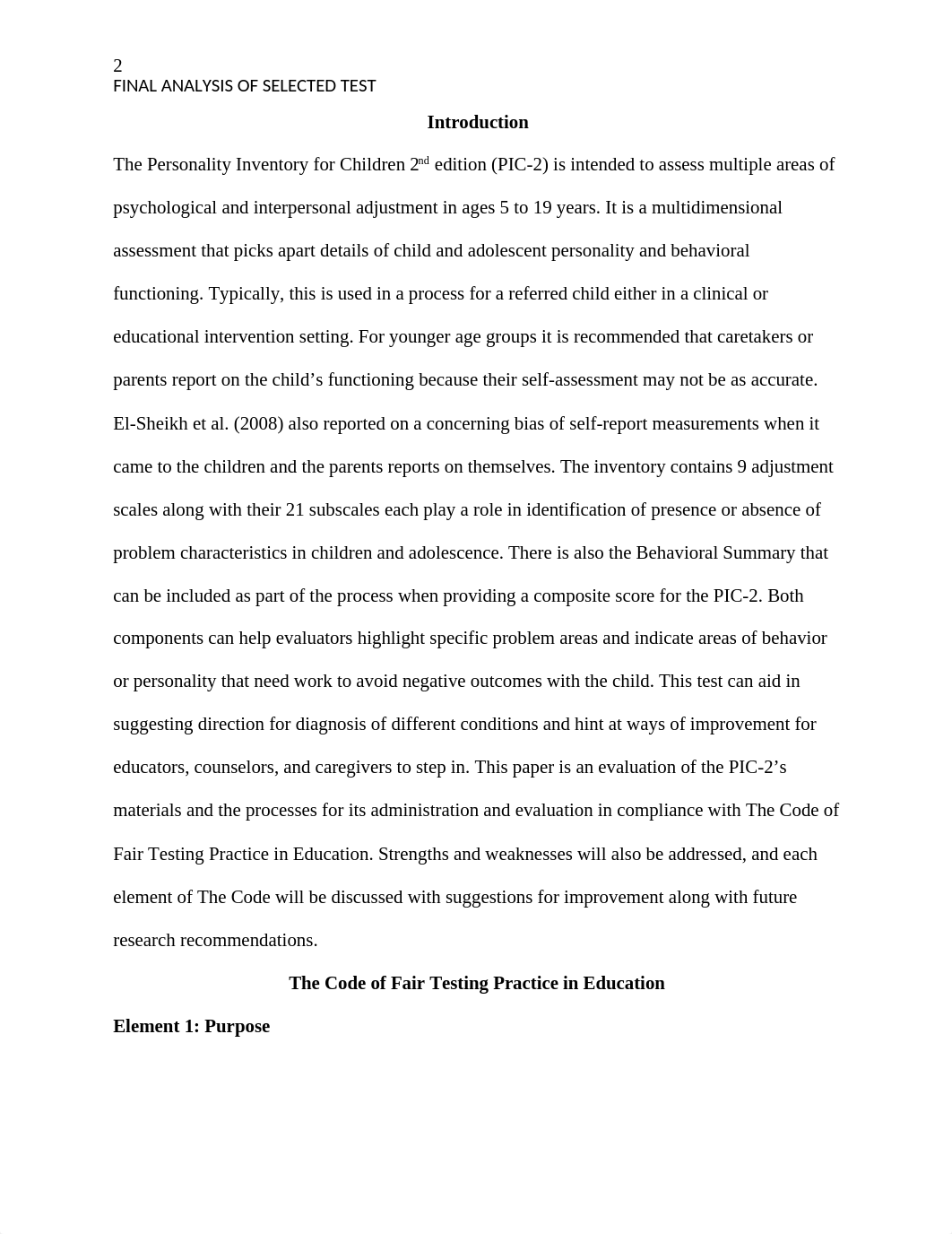 PSY-FP7610_BorlinghausBrittany_Assessment4-1.docx_drmzek3ceow_page2