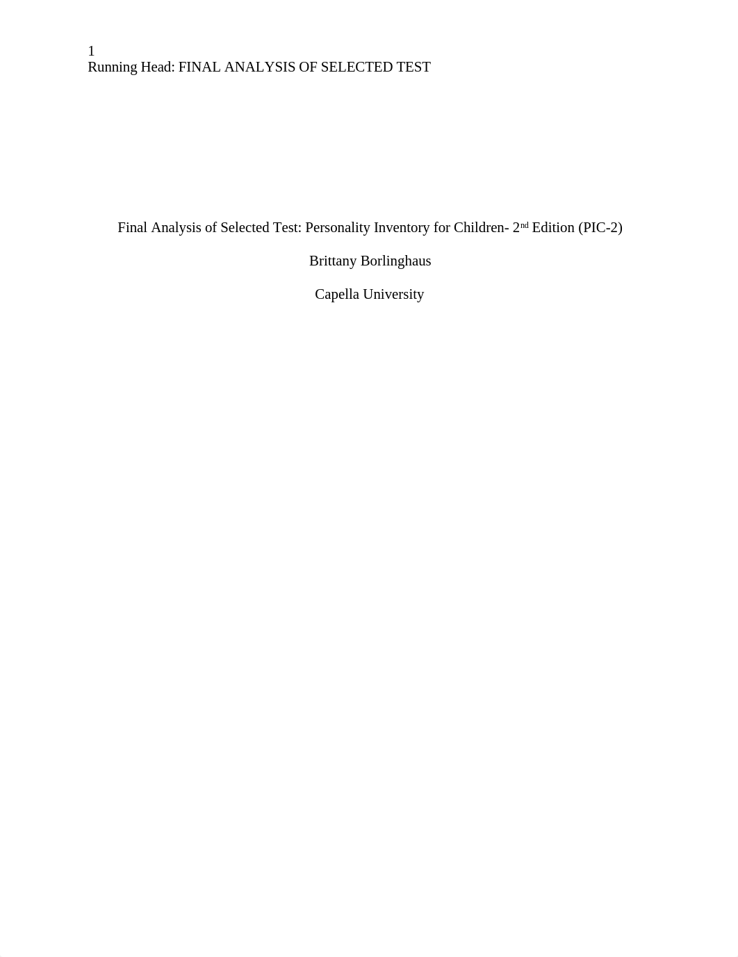 PSY-FP7610_BorlinghausBrittany_Assessment4-1.docx_drmzek3ceow_page1