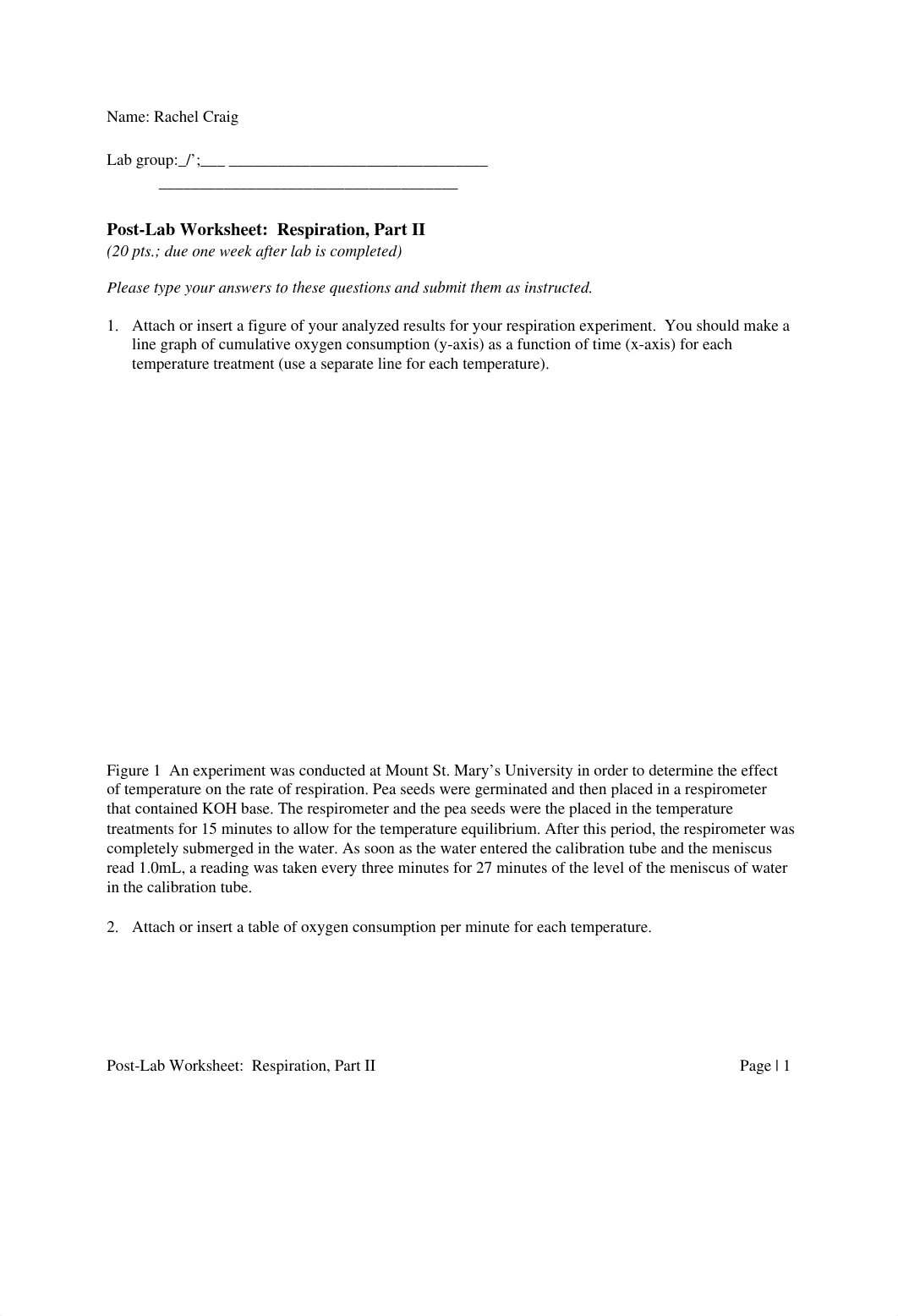 Respiration Lab_drmzg3zb0u6_page1