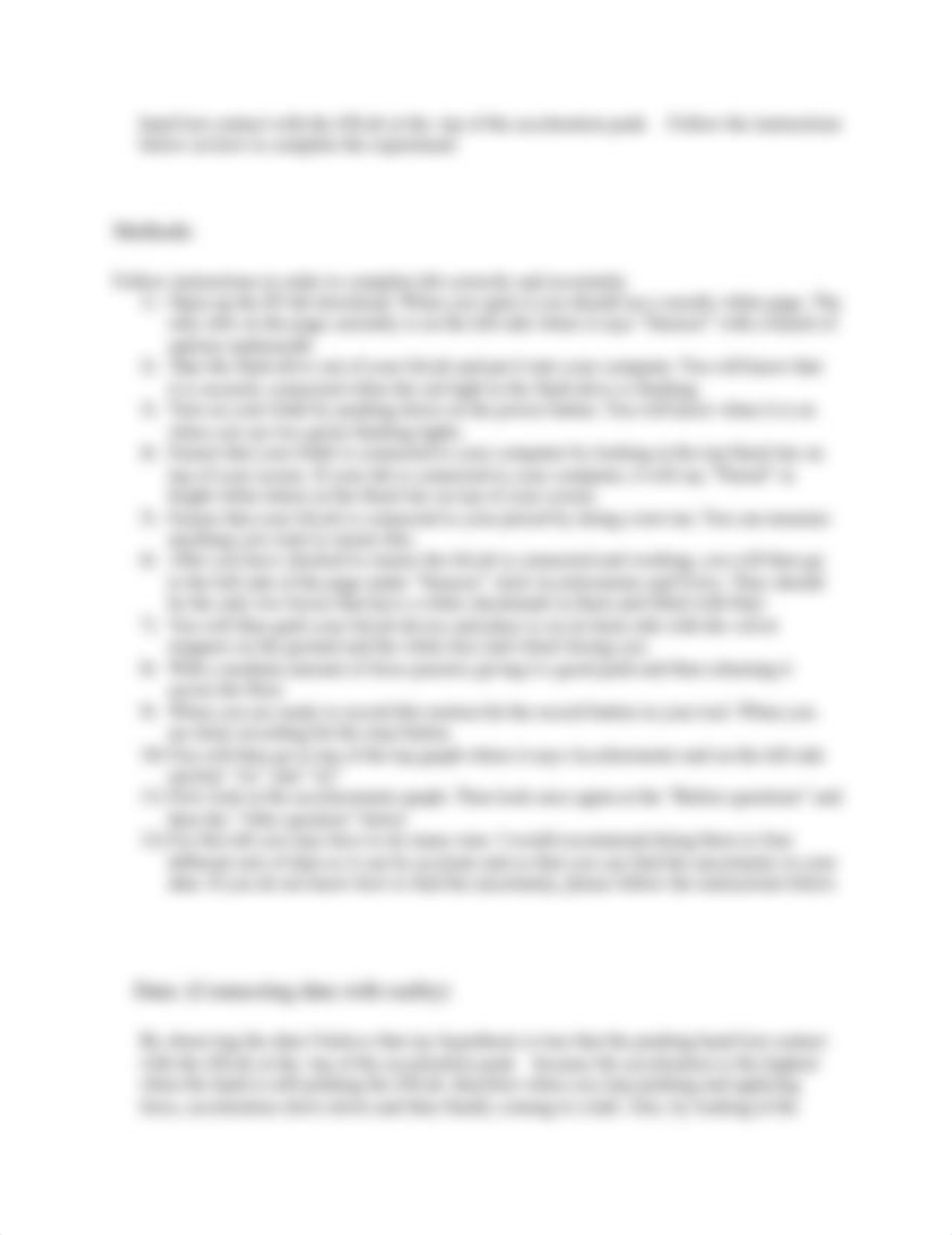 lab 4  3_21_2020.docx_drmzqoec44x_page2