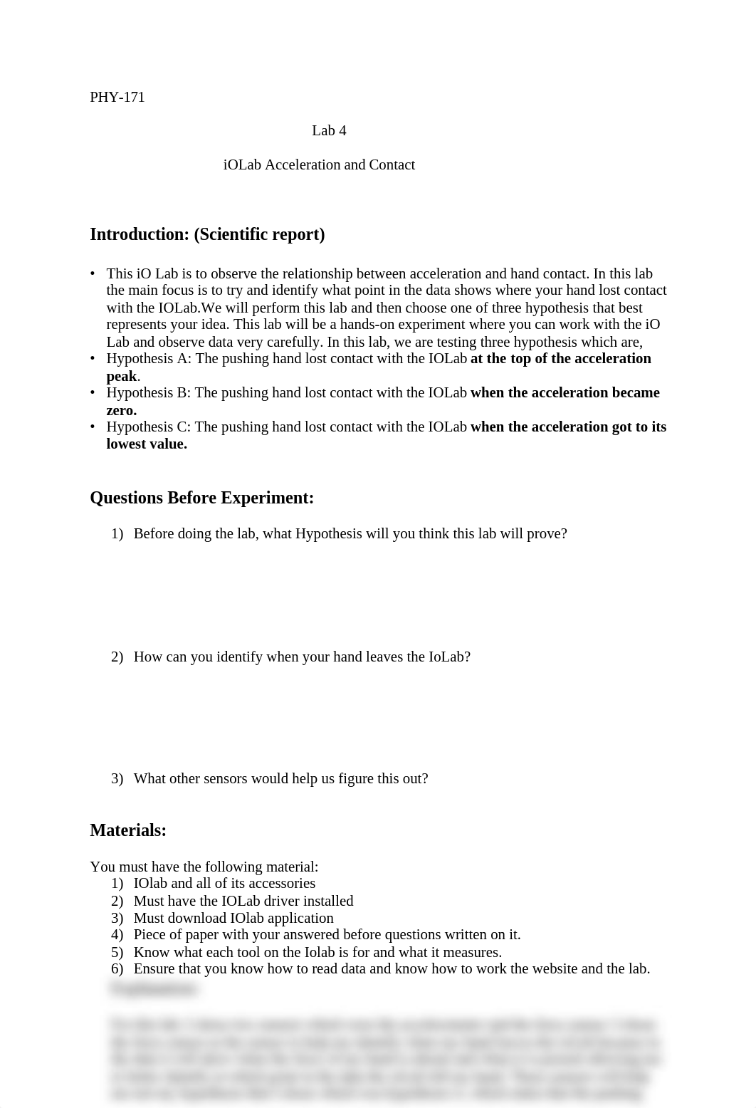 lab 4  3_21_2020.docx_drmzqoec44x_page1