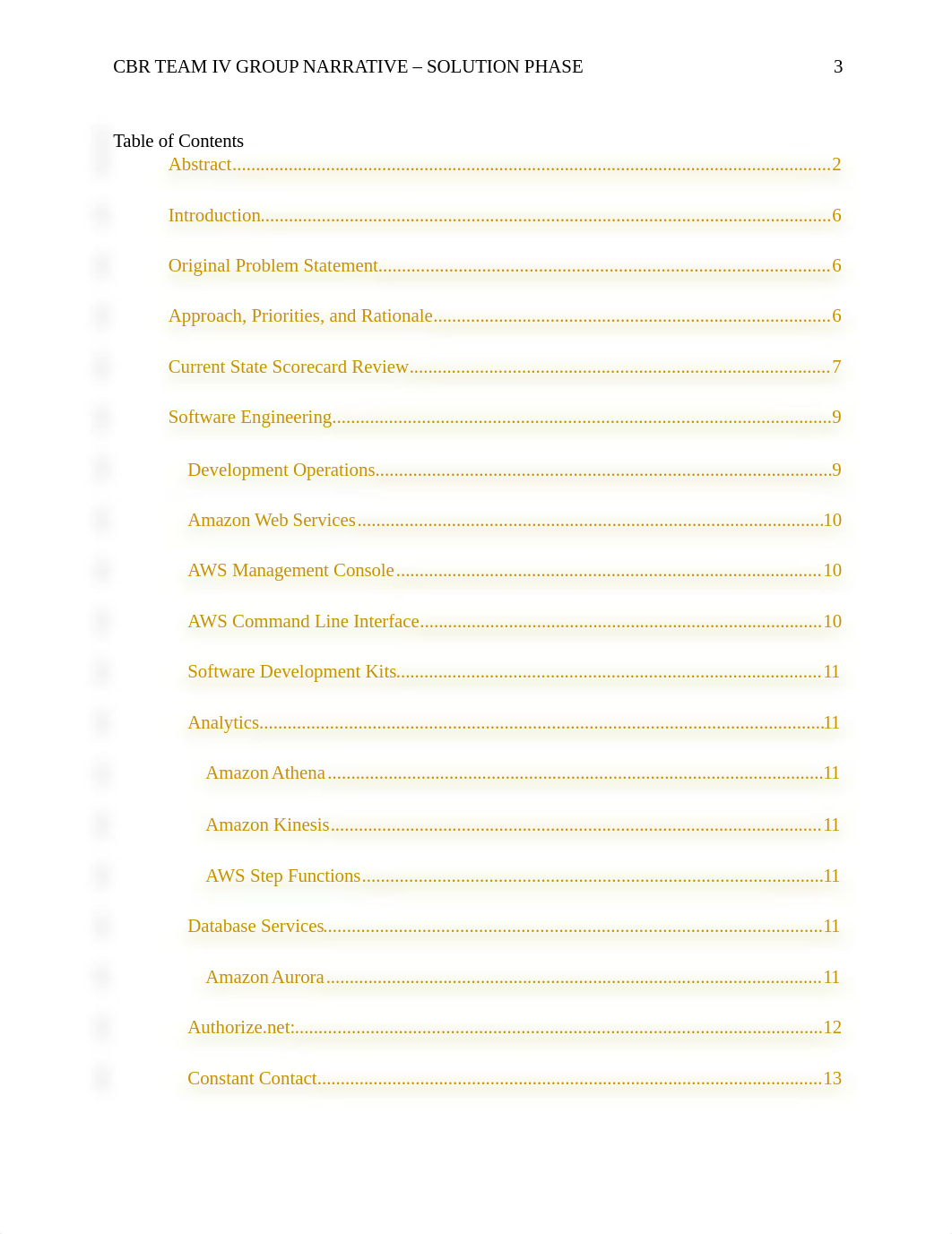 MSCC693_CBRTEAM4_GroupSOLUTIONNarrative_v11.docx_drmzv687dh7_page3