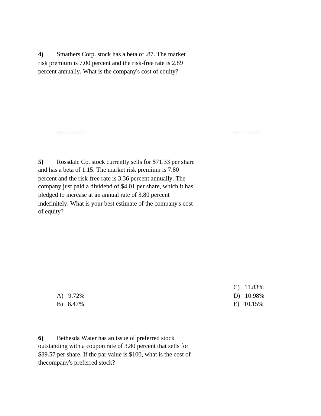 Corporate 12_version1.docx_drmzvl6sw8a_page2