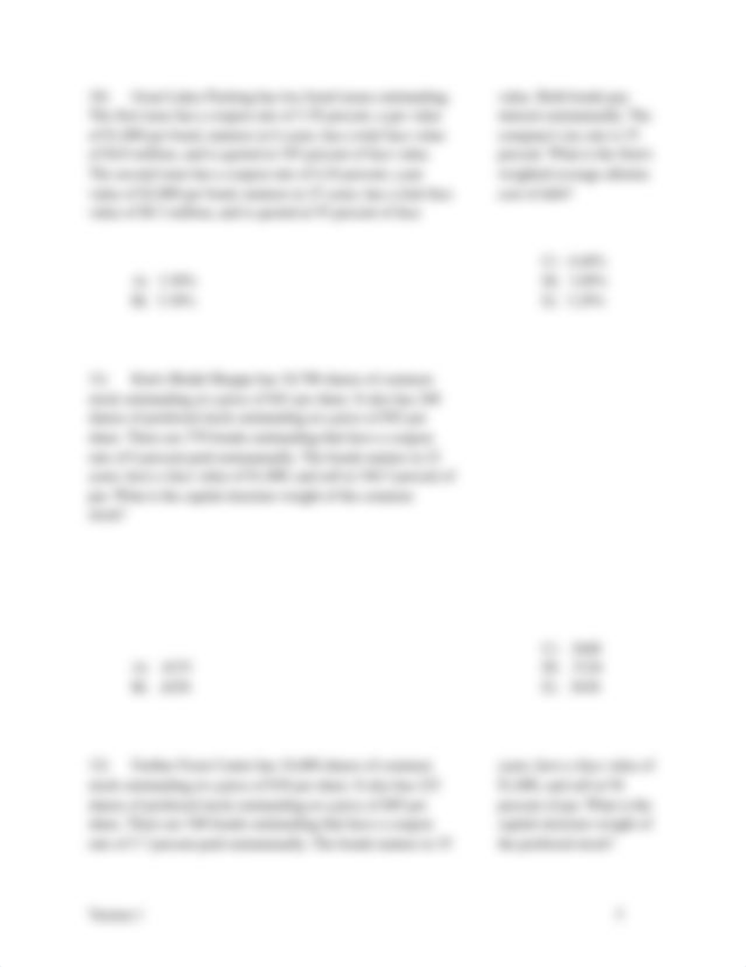 Corporate 12_version1.docx_drmzvl6sw8a_page5