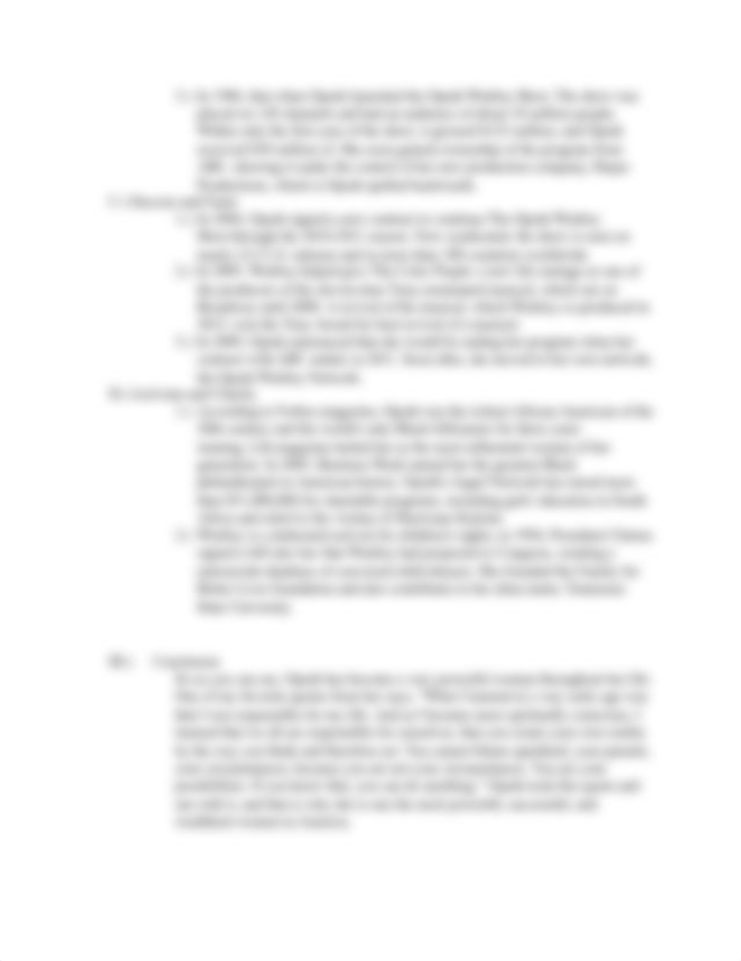 Oprah Winfrey Speech.docx_drn02retvk6_page2