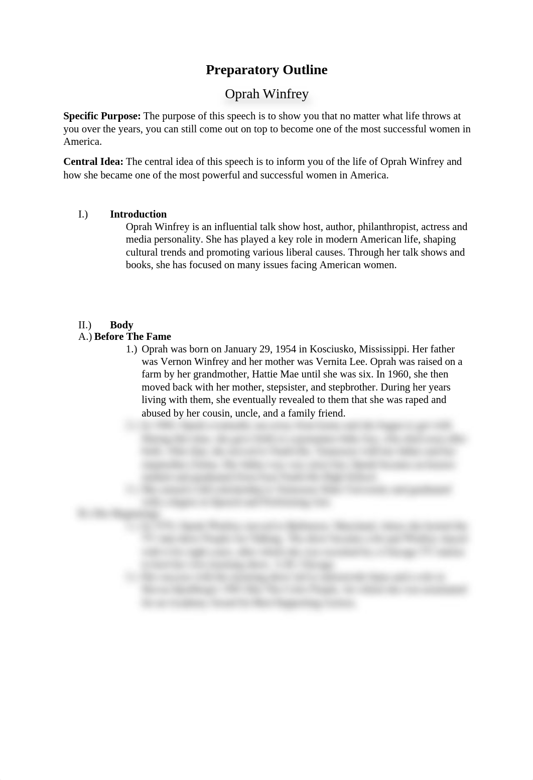 Oprah Winfrey Speech.docx_drn02retvk6_page1