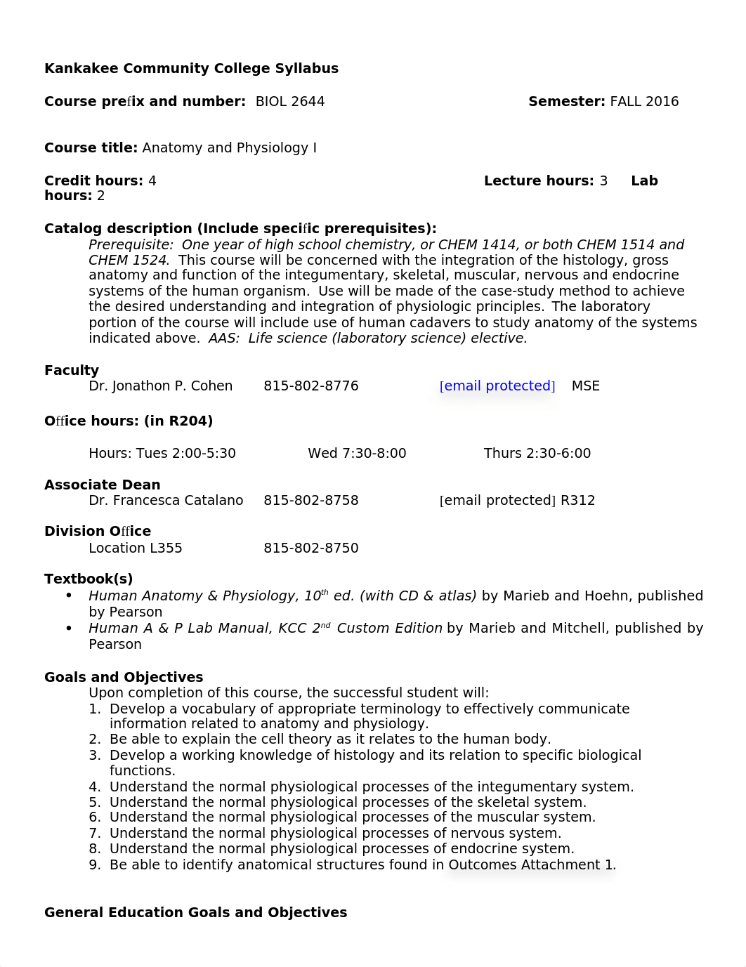 jp Biol 2644 syll fall 8wk.docx_drn03cg41cq_page1