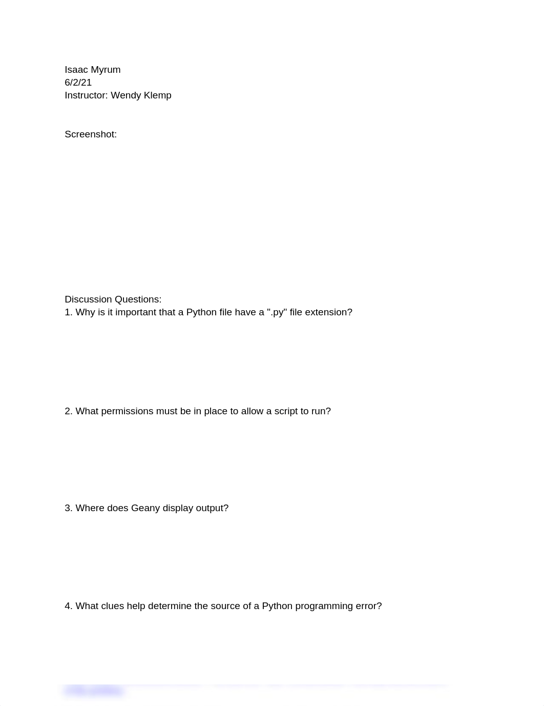 Lab 1 - Isaac Myrum.docx_drn06o4ywnk_page1