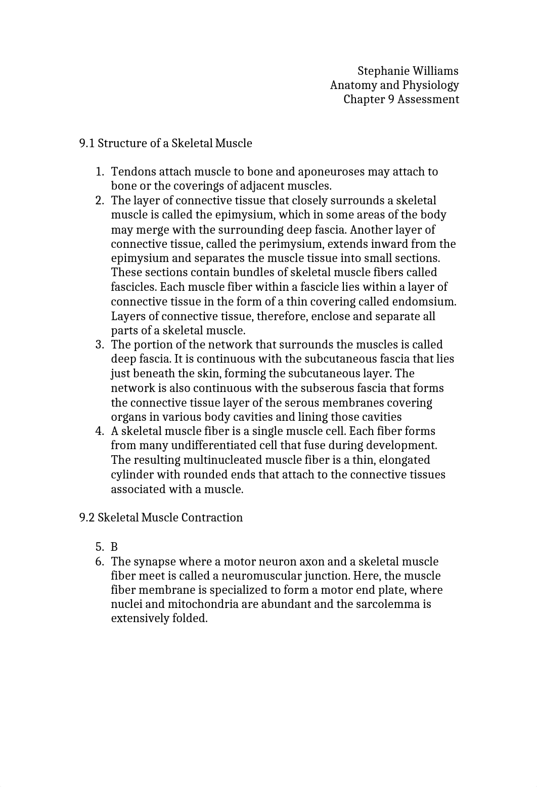 Chapter 9 Assessment.docx_drn0cfv1arm_page1