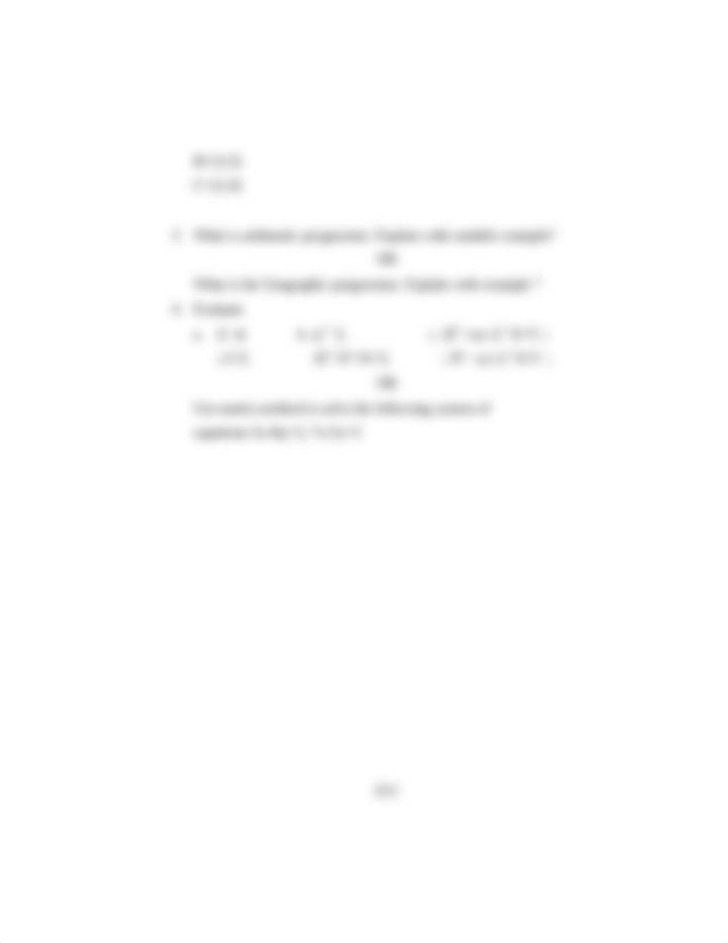 Business Mathematics (BC 104).pdf_drn0hcgmfos_page5