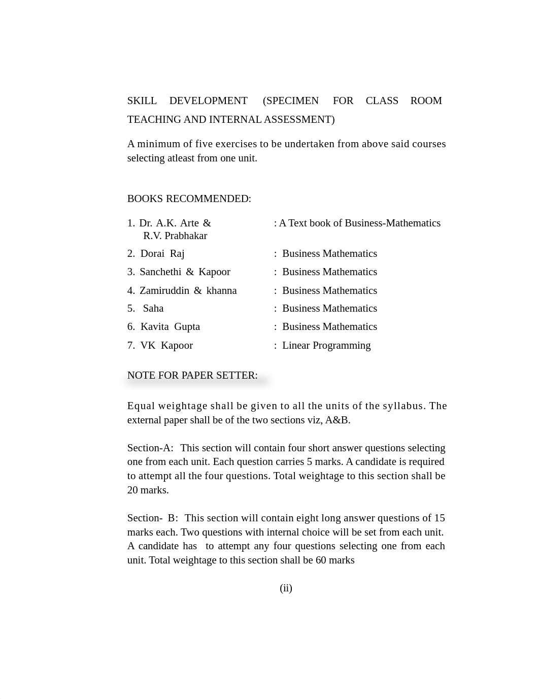 Business Mathematics (BC 104).pdf_drn0hcgmfos_page3