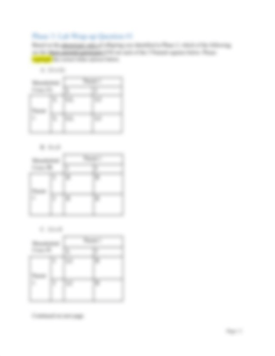 Lab#4 Worksheet.pdf_drn0l7hca3c_page3