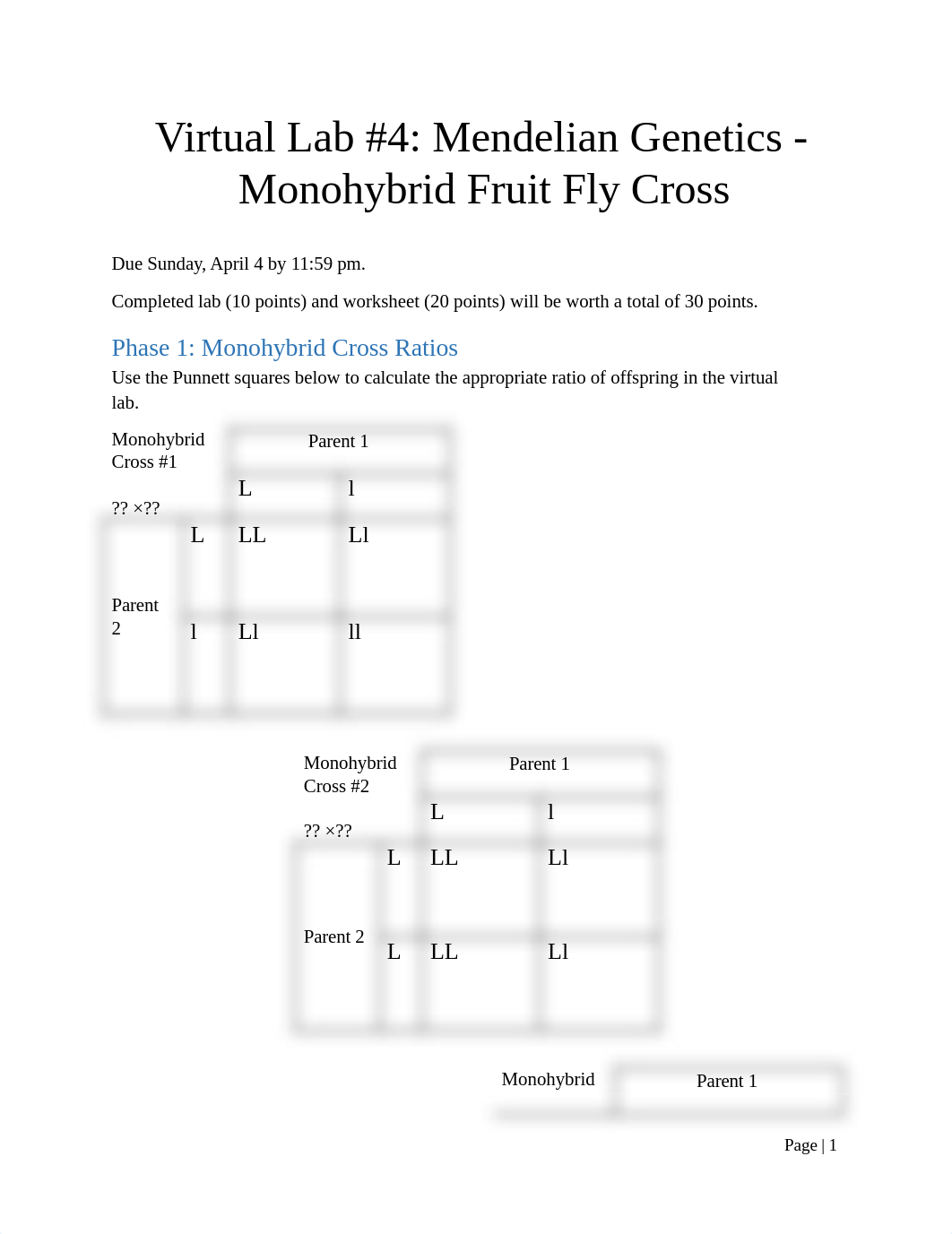 Lab#4 Worksheet.pdf_drn0l7hca3c_page1