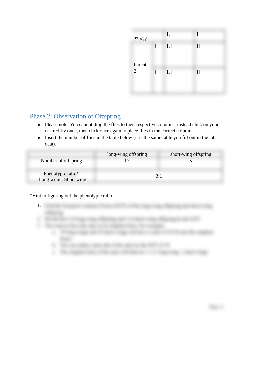 Lab#4 Worksheet.pdf_drn0l7hca3c_page2