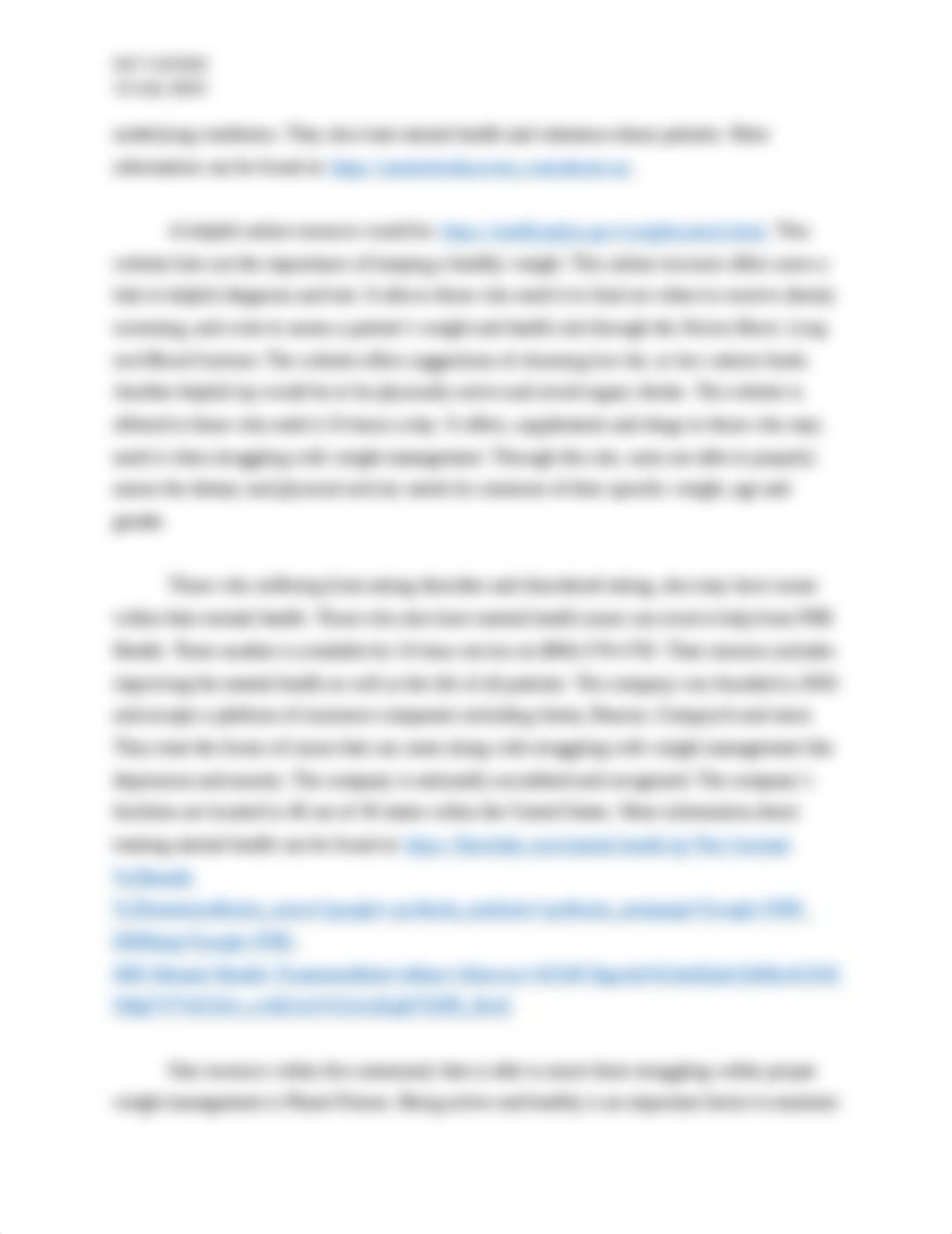 Community_Health_Resource_Project_Health110.docx_drn0pmkbio6_page3