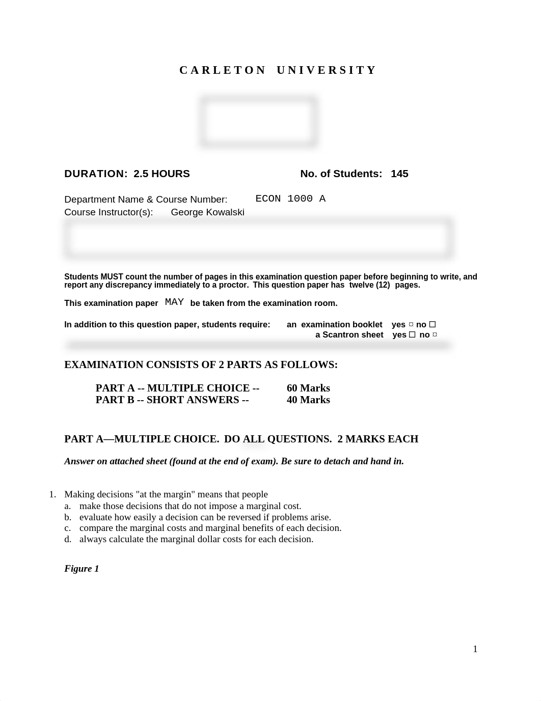 Micro Midterm June 2008 with Answers_drn0vov9xeb_page1