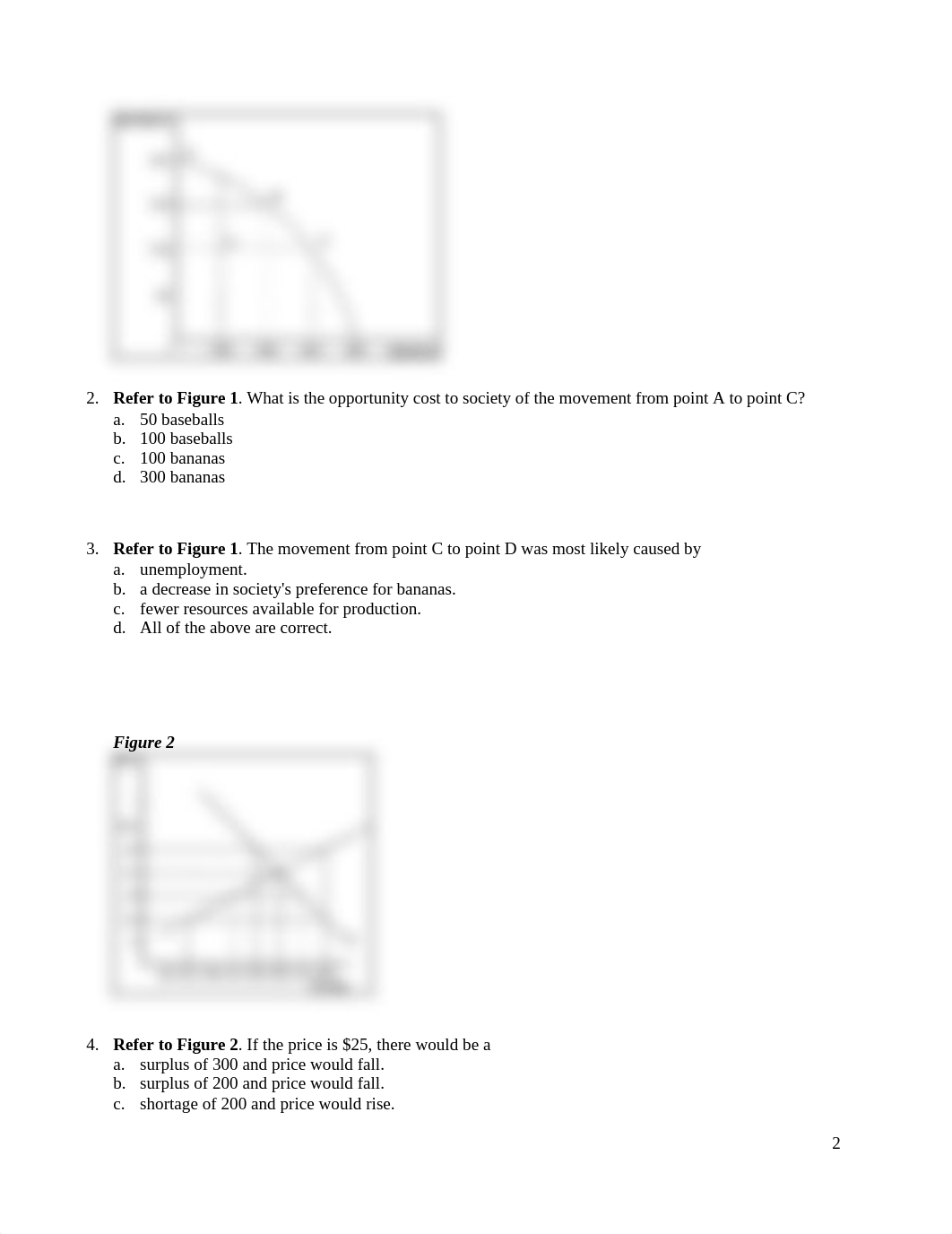 Micro Midterm June 2008 with Answers_drn0vov9xeb_page2