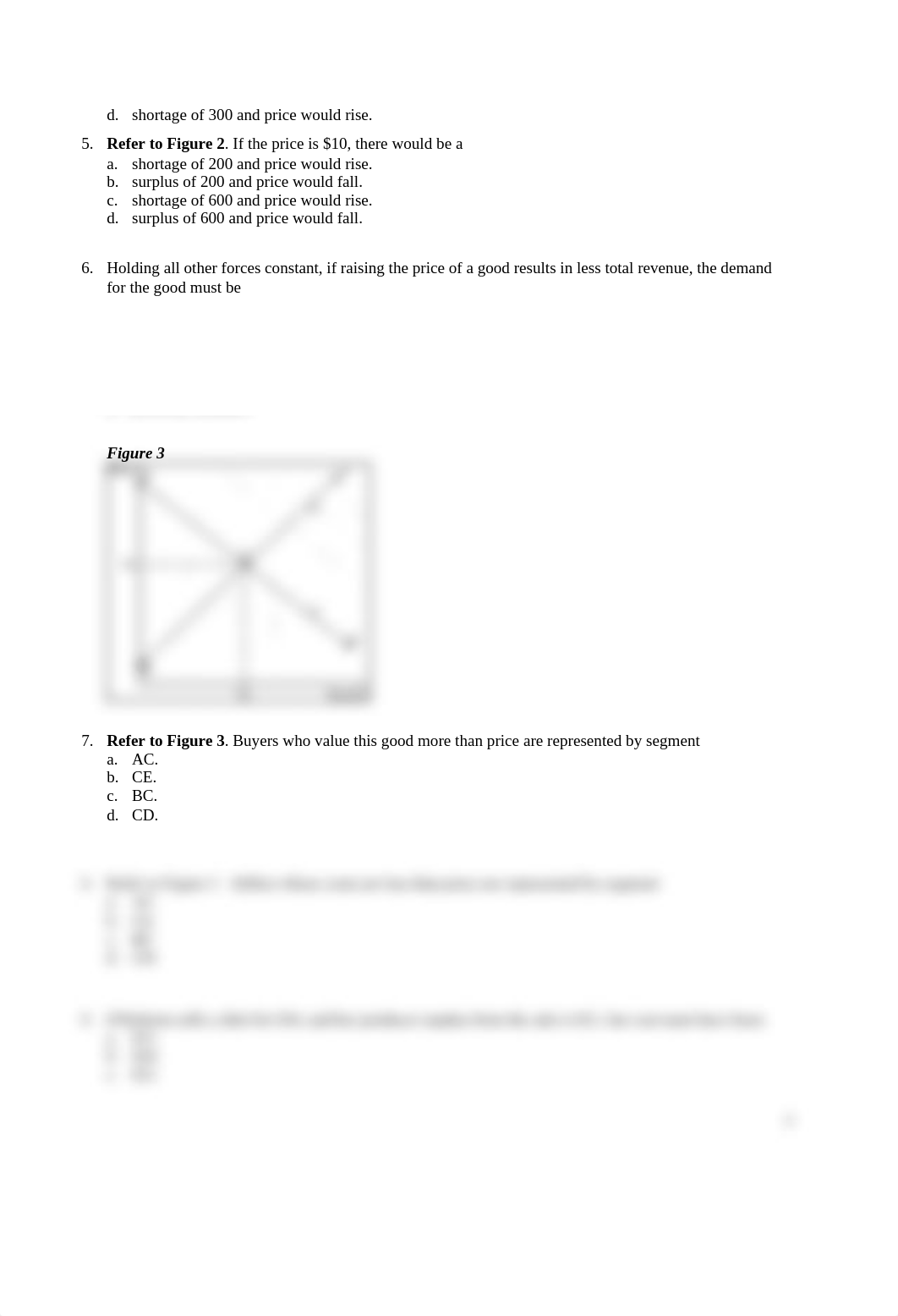 Micro Midterm June 2008 with Answers_drn0vov9xeb_page3