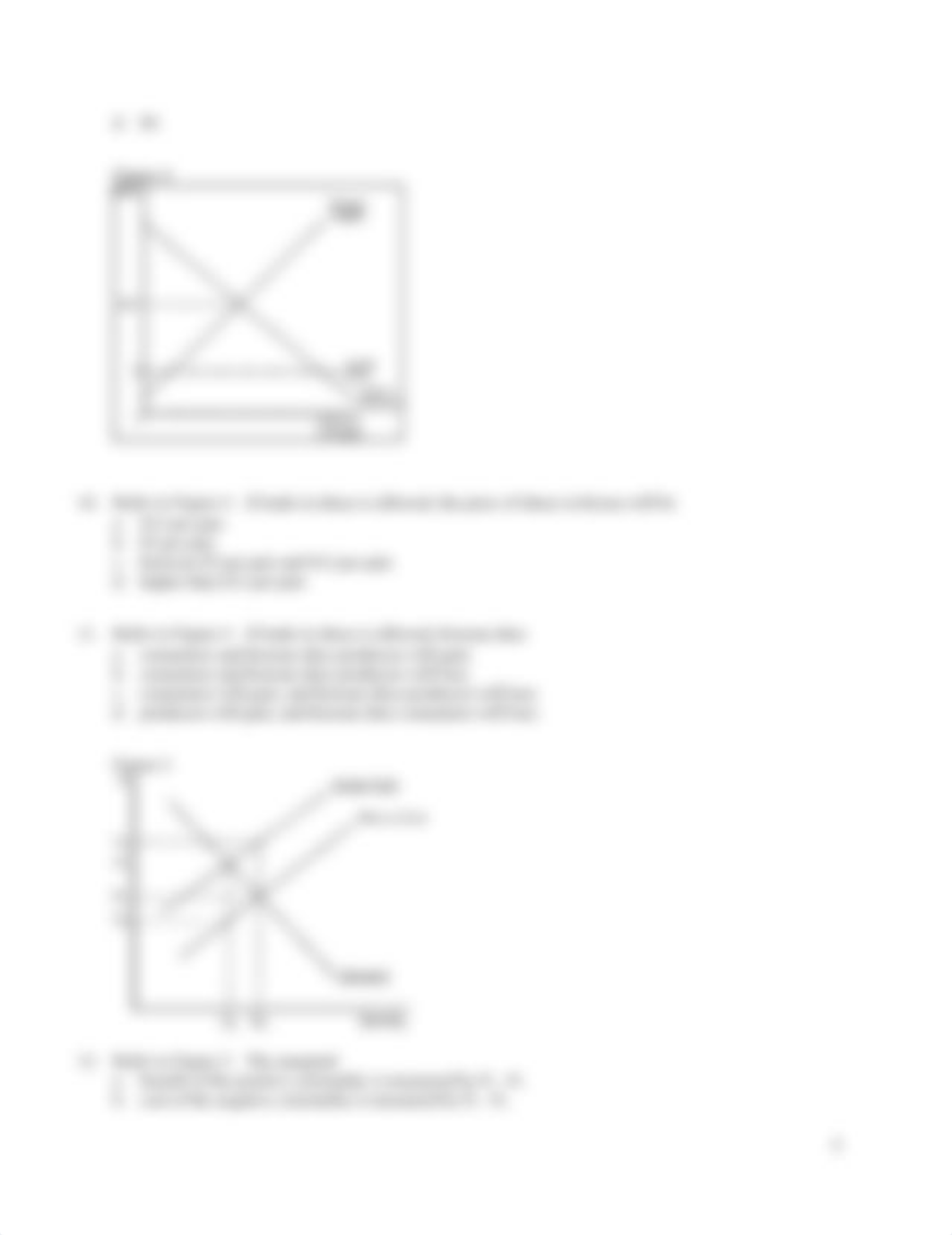 Micro Midterm June 2008 with Answers_drn0vov9xeb_page4